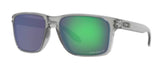 Lunettes de soleil Oakley Holbrook XL 0OO9417