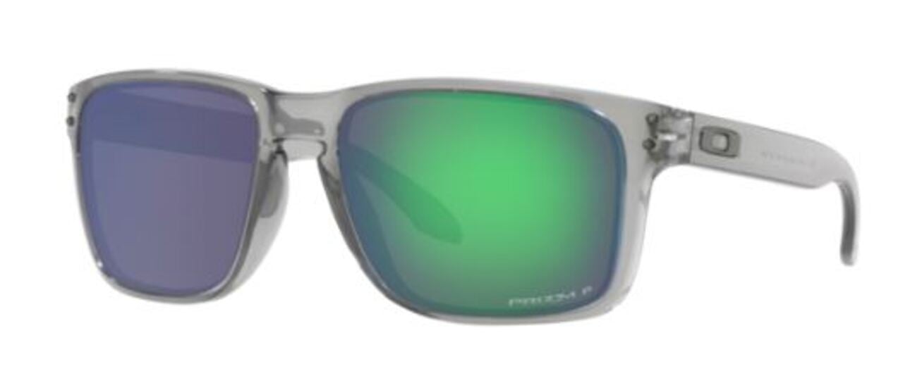Óculos de sol Oakley Holbrook XL 0OO9417
