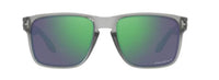 Óculos de sol Oakley Holbrook XL 0OO9417