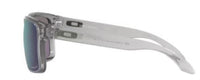 Óculos de sol Oakley Holbrook XL 0OO9417