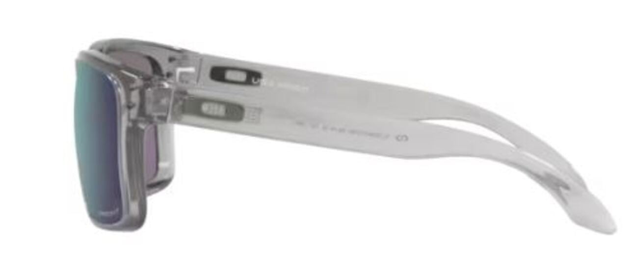 Óculos de sol Oakley Holbrook XL 0OO9417