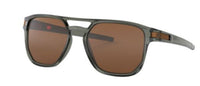 Oakley Latch Beta 0OO9436 Sunglasses
