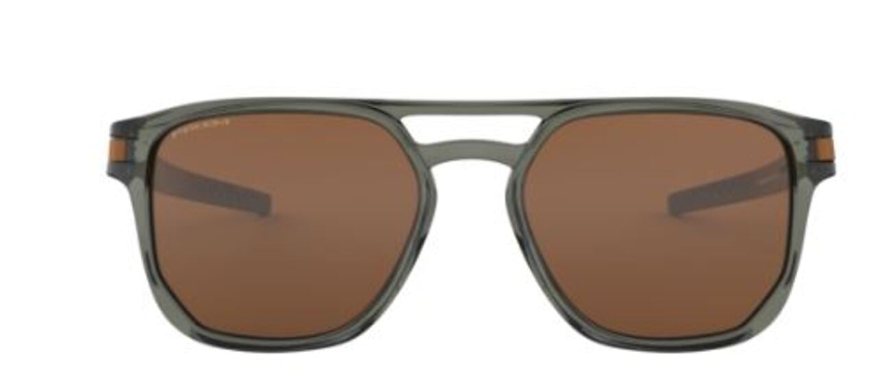 Oakley Latch Beta 0OO9436 Sunglasses