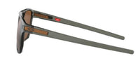Oakley Latch Beta 0OO9436 Sunglasses