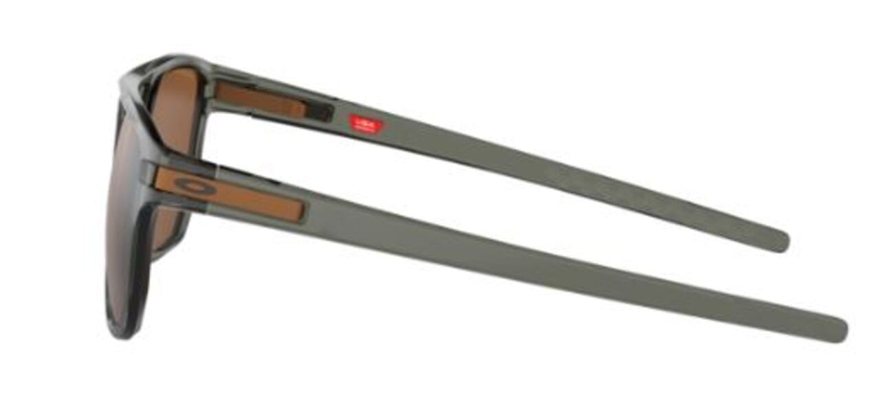 Oakley Latch Beta 0OO9436 Sunglasses
