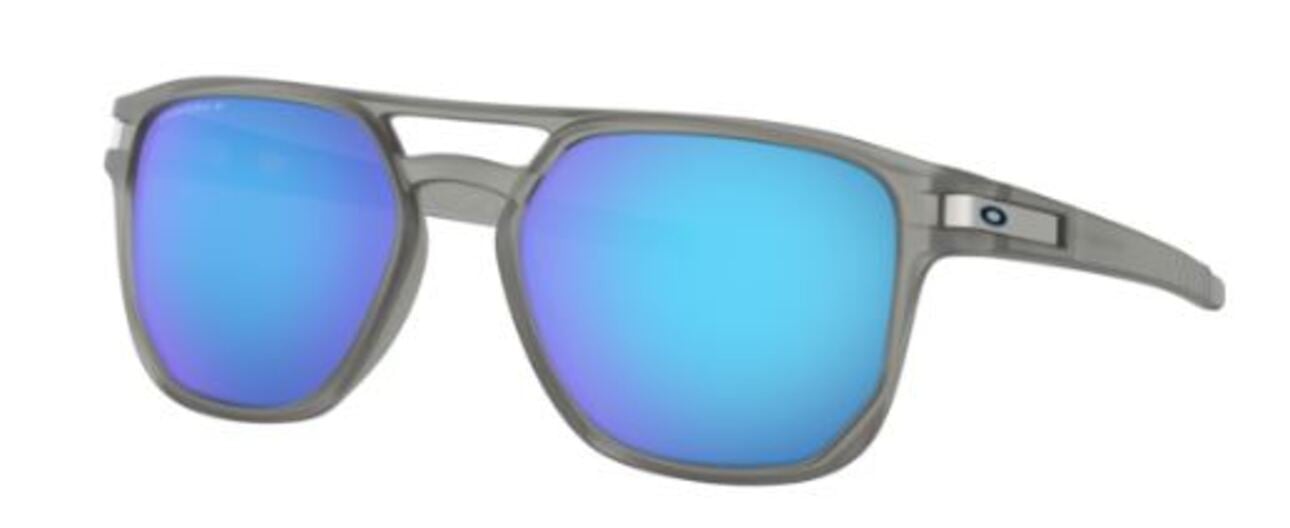 Oakley Latch Beta 0OO9436 Sunglasses