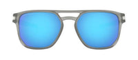Oakley Latch Beta 0OO9436 Sunglasses