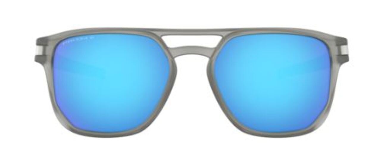 Oakley Latch Beta 0OO9436 Sunglasses