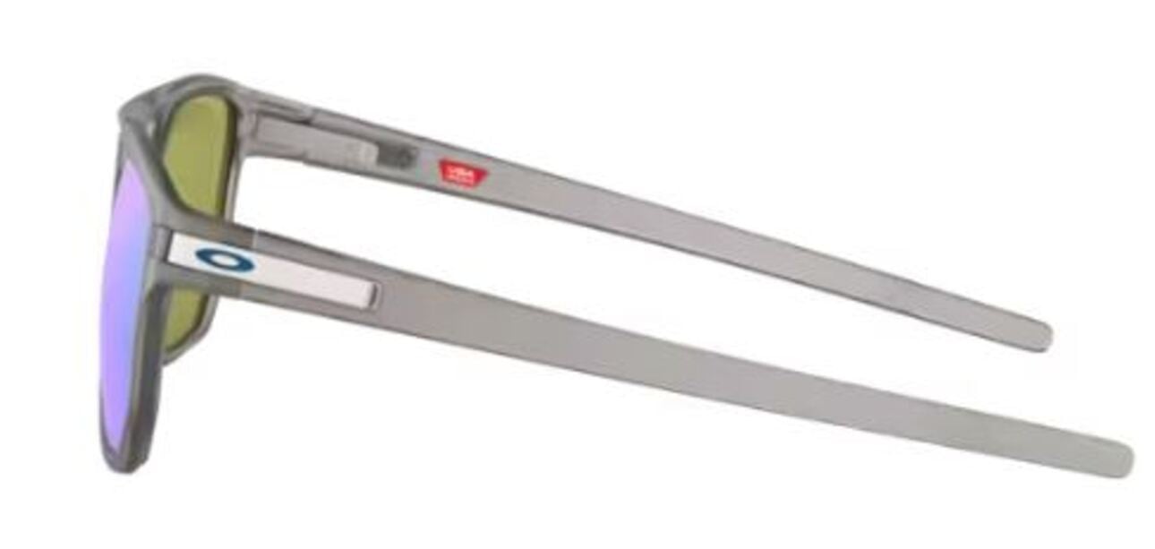 Oakley Latch Beta 0OO9436 Sunglasses