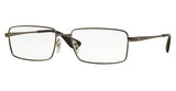 Gafas graduadas Ray-Ban RX6337M 2620