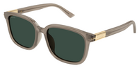 Sonnenbrille Gucci Web GG1505SK