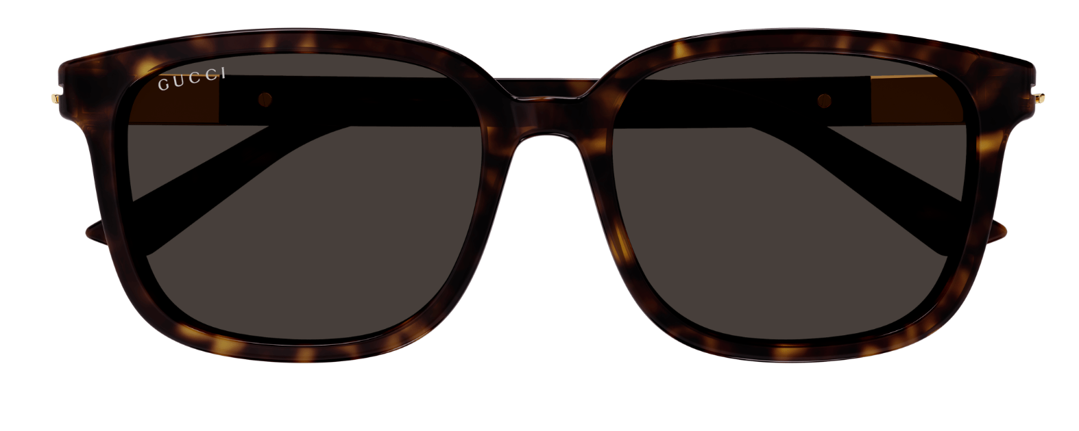 Sonnenbrille Gucci Web GG1505SK