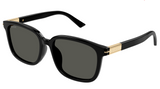 Gafas de Sol Gucci Web GG1505SK