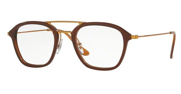 Brille Ray-Ban RX7098 5634
