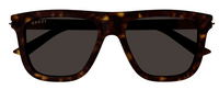Gucci Web GG1502S Sunglasses