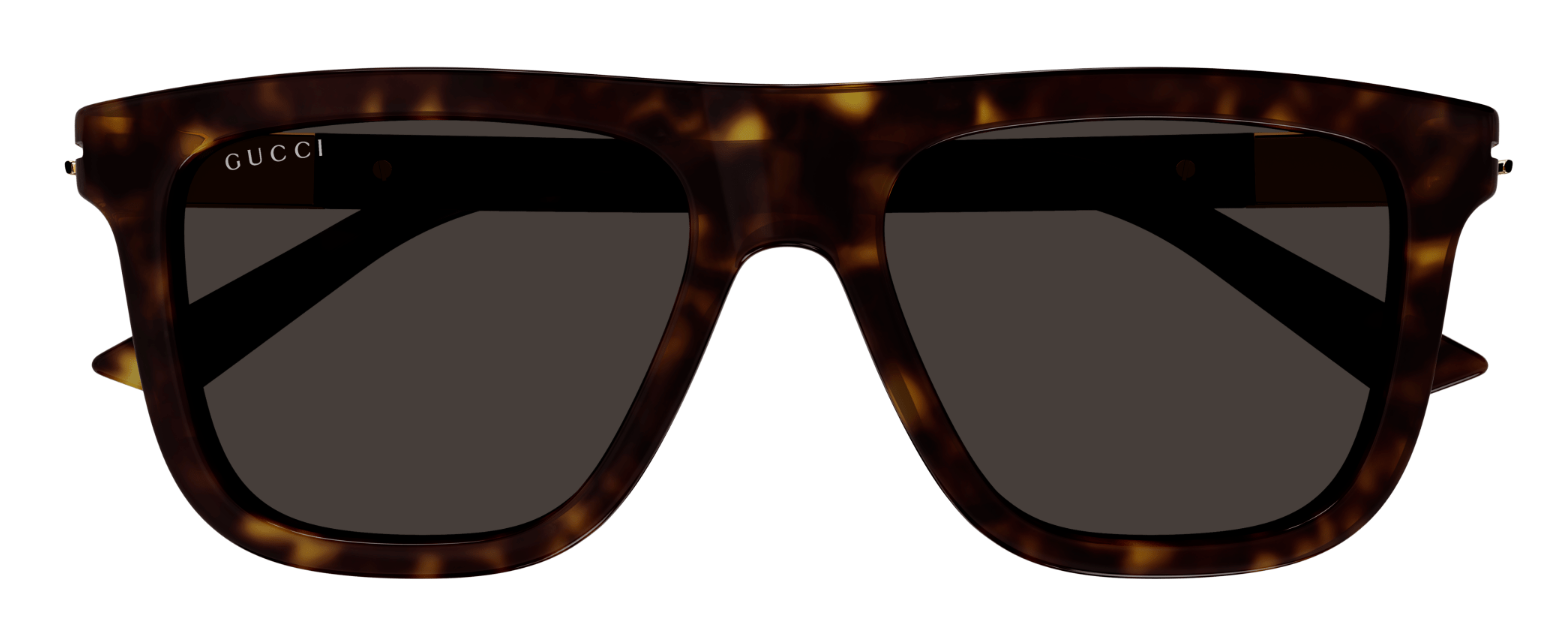 Gucci Web GG1502S Sunglasses
