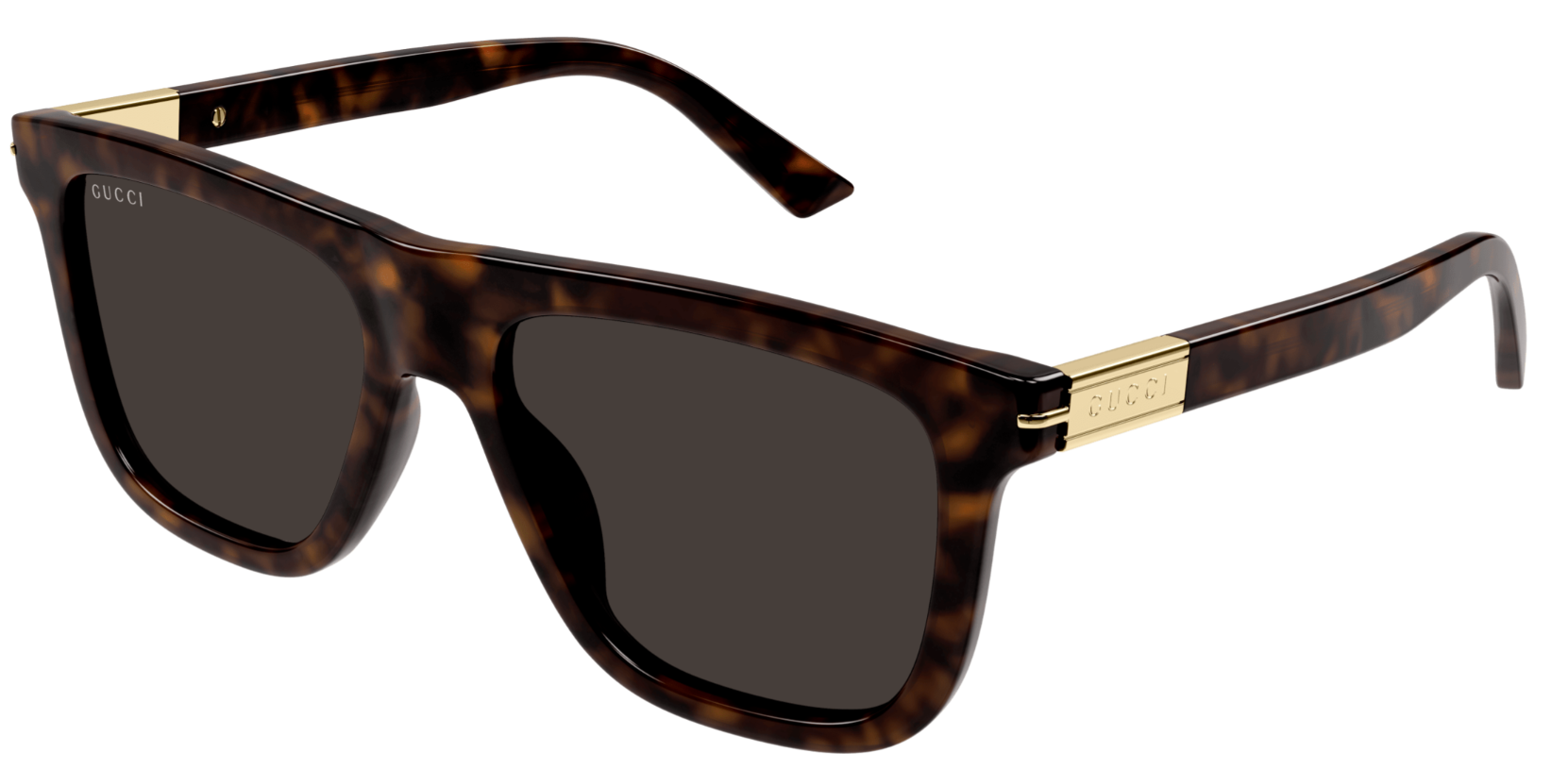 Gucci Web GG1502S Sunglasses