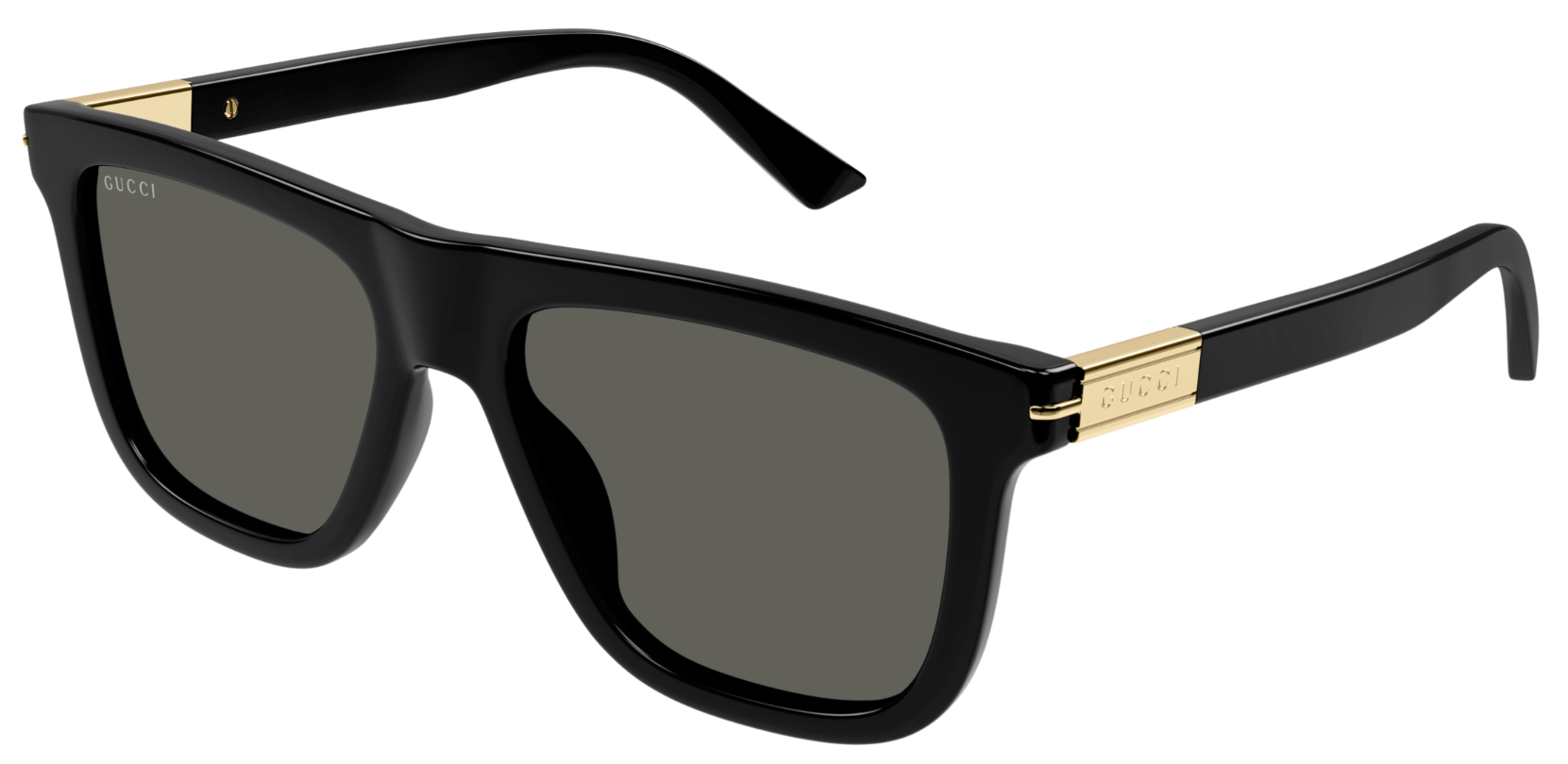 Gucci Web GG1502S Sunglasses