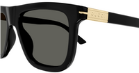 Gucci Web GG1502S Sunglasses