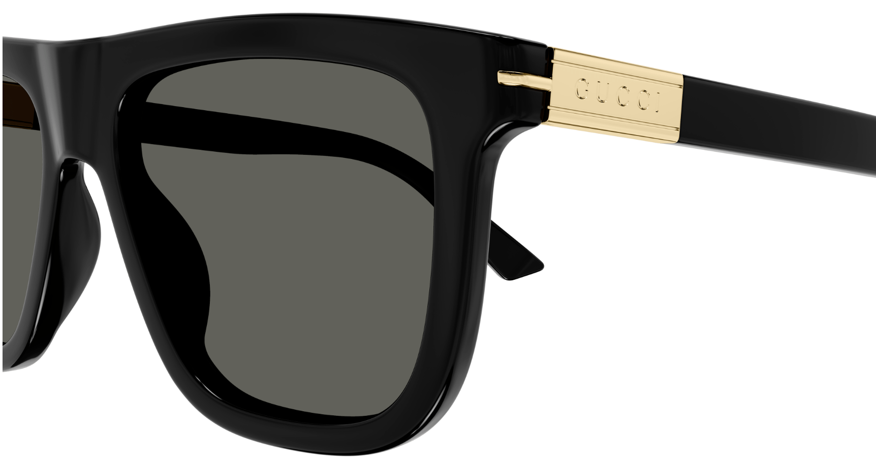 Gucci Web GG1502S Sunglasses