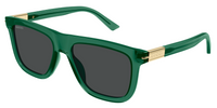 Gucci Web GG1502S Sunglasses