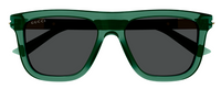 Gucci Web GG1502S Sunglasses