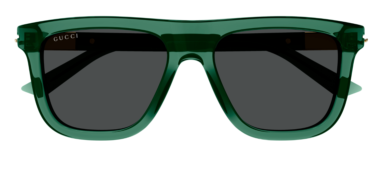 Gucci Web GG1502S Sunglasses