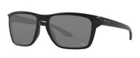 Zonnebril Oakley Sylas 0OO9448