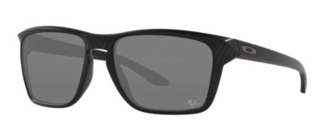 Zonnebril Oakley Sylas 0OO9448