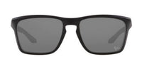 Zonnebril Oakley Sylas 0OO9448