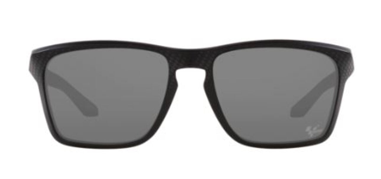 Zonnebril Oakley Sylas 0OO9448