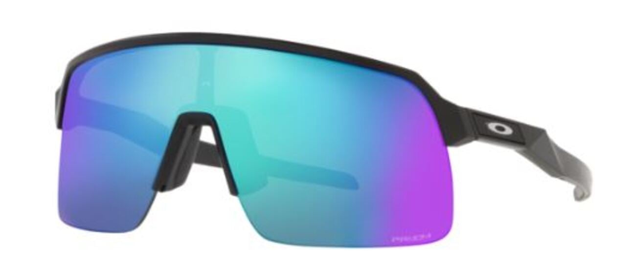 Oakley 0OO9463 Sunglasses