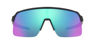Oakley 0OO9463 Sunglasses