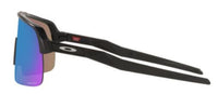 Oakley 0OO9463 Sunglasses