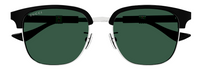 Gucci Web GG1499SK Sunglasses