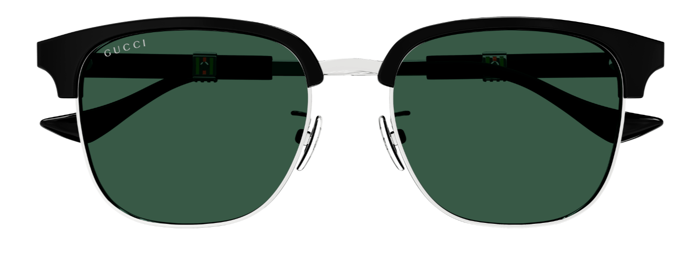 Gucci Web GG1499SK Sunglasses