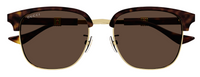 Gucci Web GG1499SK Sunglasses