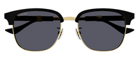 Gucci Web GG1499SK Sunglasses
