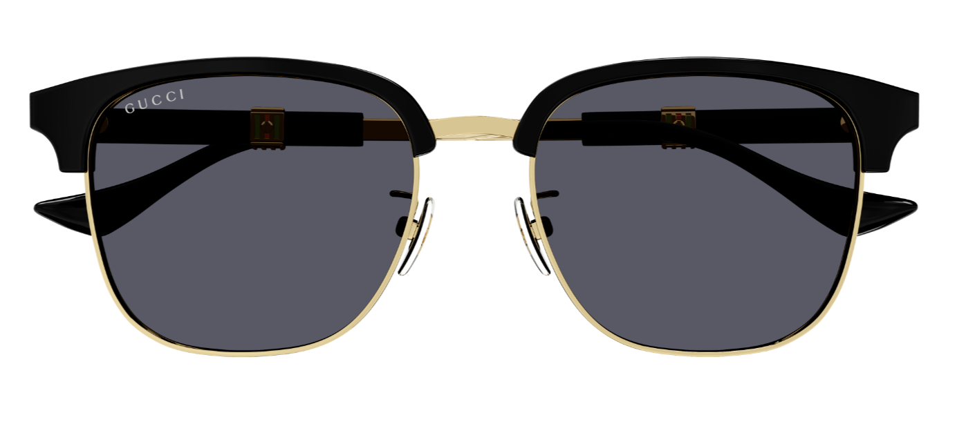 Gucci Web GG1499SK Sunglasses