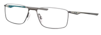 Brillen Oakley Socket 5.0 0OX3217