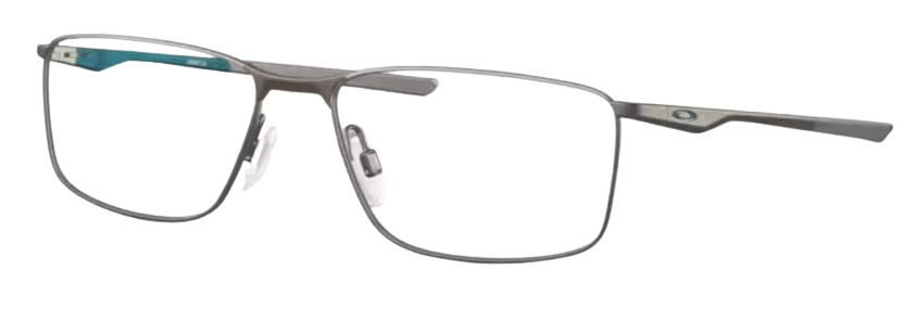 Brillen Oakley Socket 5.0 0OX3217