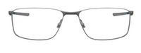 Brillen Oakley Socket 5.0 0OX3217