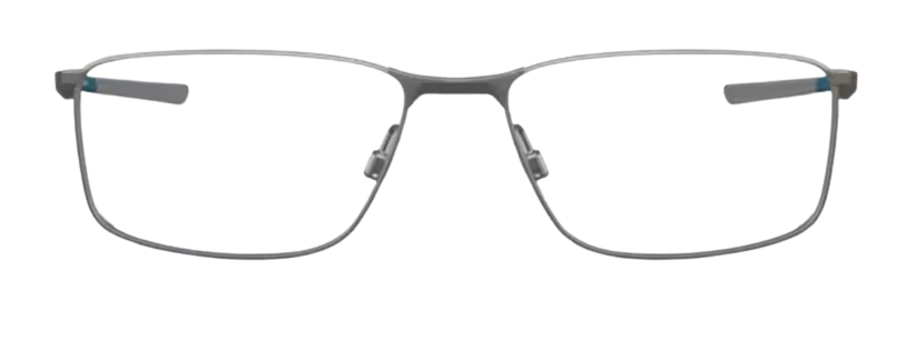Brillen Oakley Socket 5.0 0OX3217