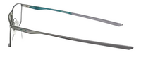 Brillen Oakley Socket 5.0 0OX3217