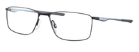 Brillen Oakley Socket 5.0 0OX3217