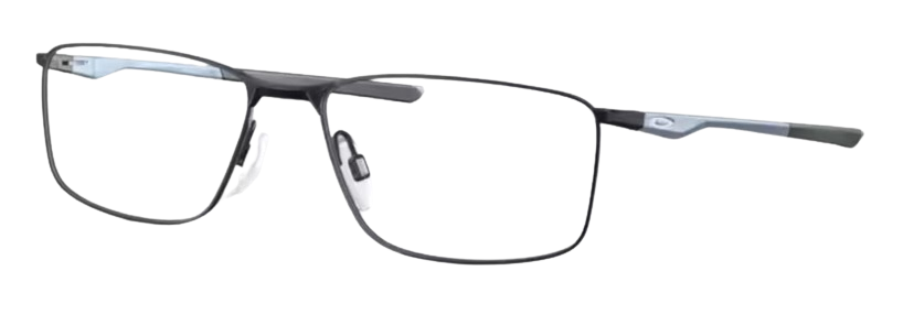 Brillen Oakley Socket 5.0 0OX3217