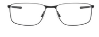 Brillen Oakley Socket 5.0 0OX3217