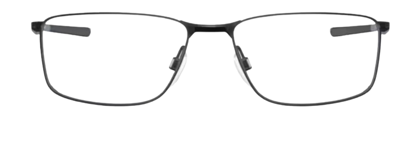 Brillen Oakley Socket 5.0 0OX3217