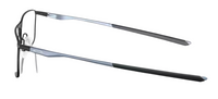 Brillen Oakley Socket 5.0 0OX3217