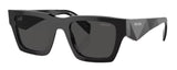 Gafas de Sol Prada Symbole PR A06S